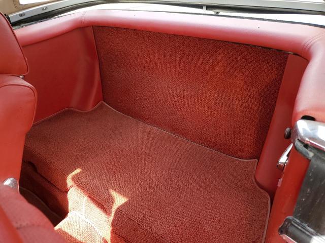 Продажа на аукционе авто 1979 Mercedes-benz 450 Sl, vin: 10704412052292, номер лота: 45282984