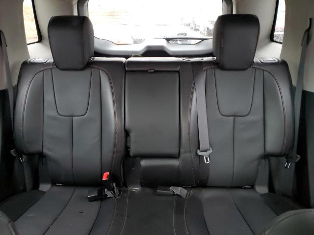 46897594 :رقم المزاد ، 2GKALSEK0F6203007 vin ، 2015 Gmc Terrain Slt مزاد بيع