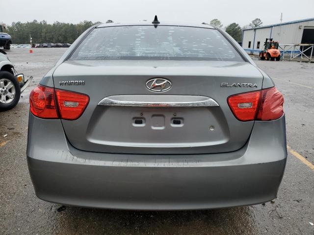 Aukcja sprzedaży 2010 Hyundai Elantra Blue, vin: KMHDU4AD0AU055164, numer aukcji: 45281554