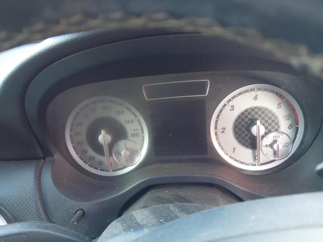 Aukcja sprzedaży 2014 Mercedes Benz A200 Blue-, vin: WDD1760012V006905, numer aukcji: 44948994