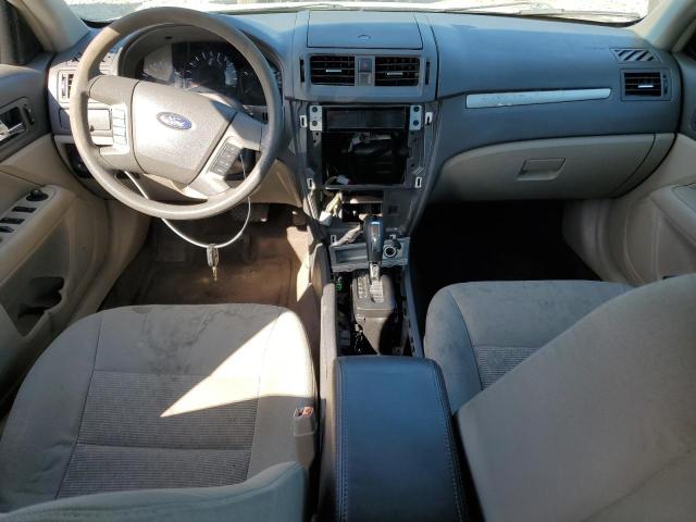 Продажа на аукционе авто 2011 Ford Fusion Se, vin: 3FAHP0HA3BR177520, номер лота: 45498584
