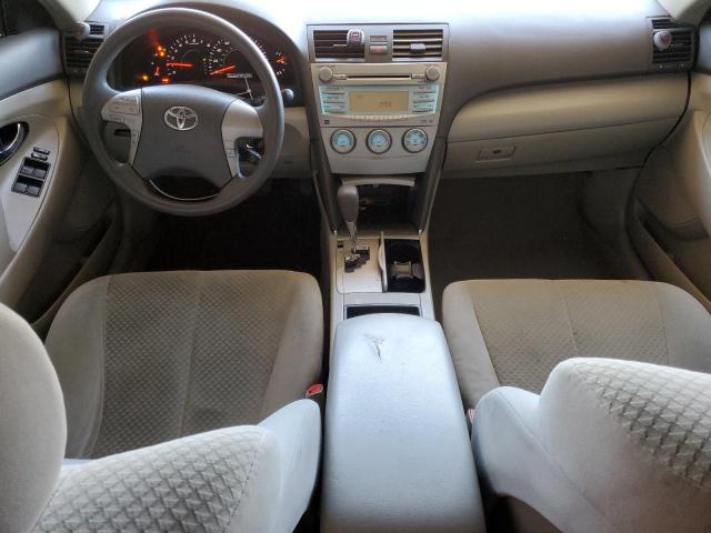 45515674 :رقم المزاد ، 4T1BK46K57U522401 vin ، 2007 Toyota Camry Le مزاد بيع