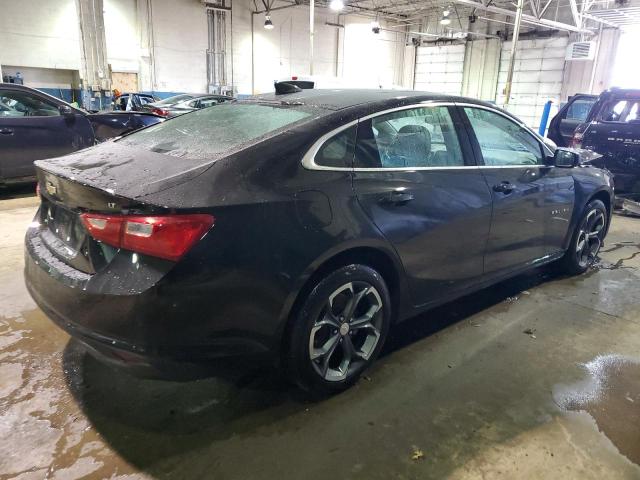 48464534 :رقم المزاد ، 1G1ZD5ST0RF166747 vin ، 2024 Chevrolet Malibu Lt مزاد بيع