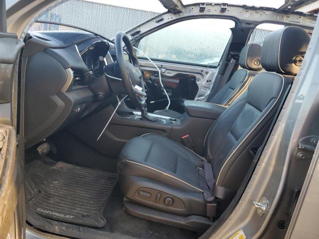 Aukcja sprzedaży 2023 Chevrolet Traverse Premier, vin: 1GNERKKW7PJ241154, numer aukcji: 45511914