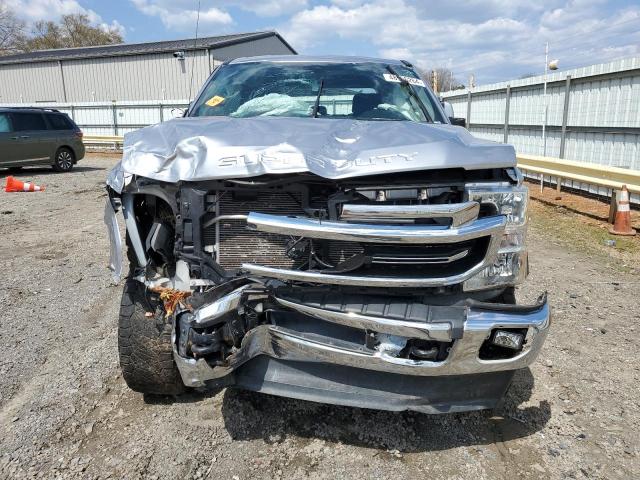 2021 Ford F250 მანქანა იყიდება აუქციონზე, vin: 1FT7W2BT6MEC18064, აუქციონის ნომერი: 48966264