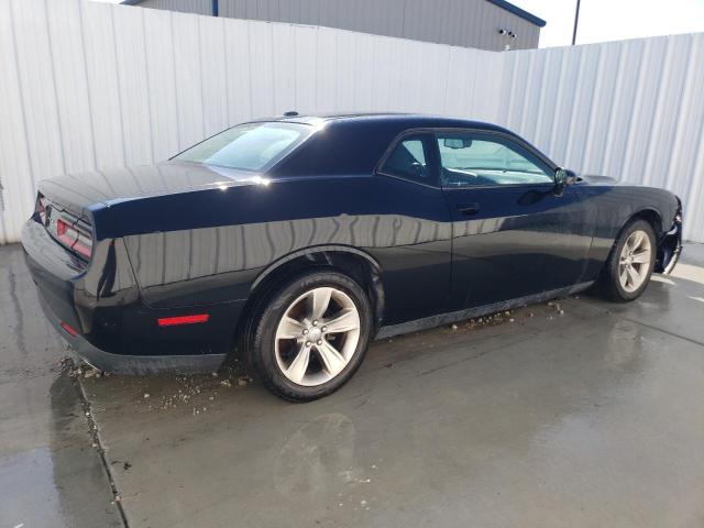 Продажа на аукционе авто 2016 Dodge Challenger Sxt, vin: 2C3CDZAG7GH184090, номер лота: 47614134