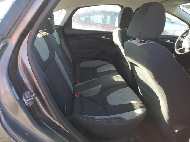 Aukcja sprzedaży 2014 Ford Focus Se, vin: 1FADP3F23EL386061, numer aukcji: 44991484