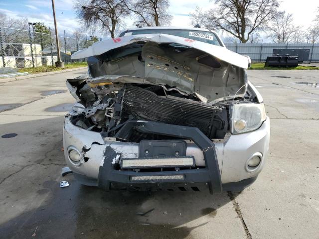 Aukcja sprzedaży 2011 Ford Escape Xlt, vin: 1FMCU9D78BKA51911, numer aukcji: 45200734