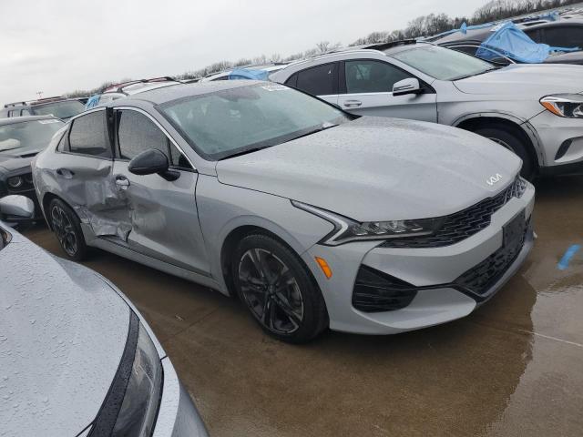 Aukcja sprzedaży 2023 Kia K5 Gt Line, vin: 5XXG64J23PG185464, numer aukcji: 45465854