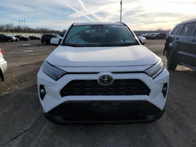 Aukcja sprzedaży 2020 Toyota Rav4 Xle, vin: 2T3P1RFVXLW139233, numer aukcji: 45045624