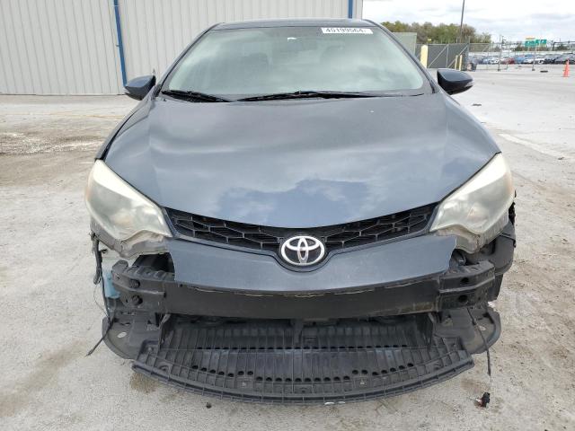 Aukcja sprzedaży 2014 Toyota Corolla L, vin: 2T1BURHE1EC139598, numer aukcji: 45199564