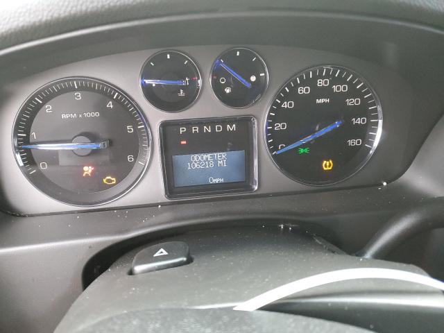 Продажа на аукционе авто 2007 Cadillac Escalade Luxury, vin: 1GYFK63857R405019, номер лота: 47609334