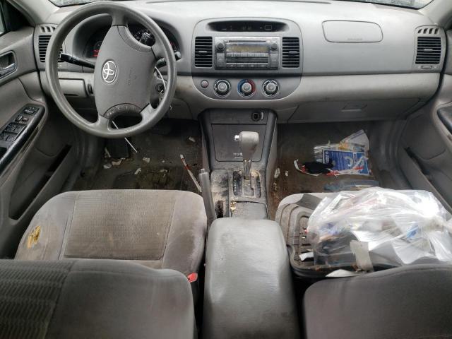 45667174 :رقم المزاد ، 4T1BE32KX6U705587 vin ، 2006 Toyota Camry Le مزاد بيع