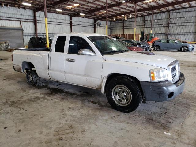 Aukcja sprzedaży 2005 Dodge Dakota St, vin: 1D7HE22K95S170339, numer aukcji: 43548754