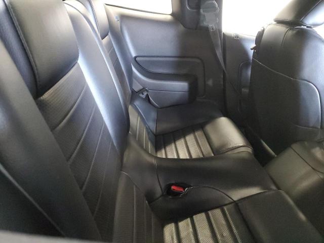 Aukcja sprzedaży 2007 Ford Mustang Gt, vin: 1ZVHT82H675360878, numer aukcji: 44941594