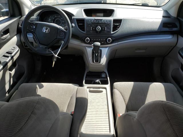 Aukcja sprzedaży 2014 Honda Cr-v Lx, vin: 2HKRM4H37EH607623, numer aukcji: 48742364