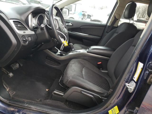 Продажа на аукционе авто 2018 Dodge Journey Se, vin: 3C4PDCAB1JT495835, номер лота: 45121574