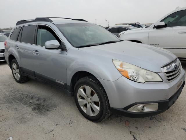 Aukcja sprzedaży 2012 Subaru Outback 2.5i Premium, vin: 4S4BRCCC6C3293438, numer aukcji: 45564104