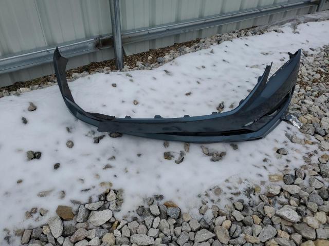 Aukcja sprzedaży 2015 Hyundai Sonata Se, vin: 5NPE24AF0FH094547, numer aukcji: 47972684