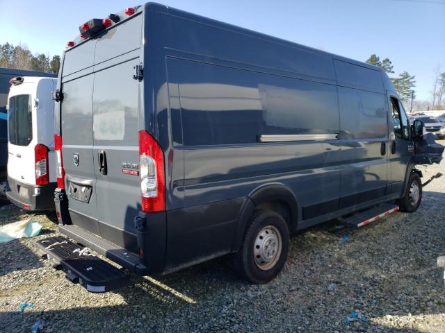 Aukcja sprzedaży 2021 Ram Promaster 3500 3500 High, vin: 3C6MRVJG0ME586848, numer aukcji: 40878944
