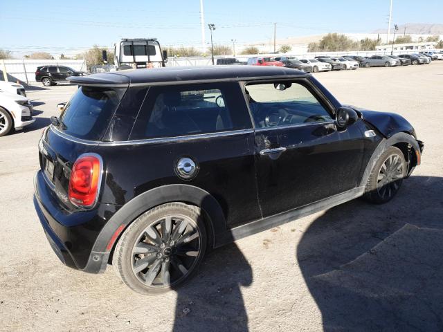 Aukcja sprzedaży 2019 Mini Cooper S, vin: WMWXP7C50K2A53699, numer aukcji: 45536444