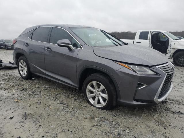Aukcja sprzedaży 2016 Lexus Rx 350, vin: 2T2ZZMCA9GC012099, numer aukcji: 45055334