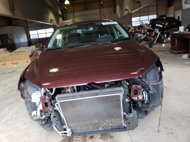 2014 Volkswagen Passat S მანქანა იყიდება აუქციონზე, vin: 1VWAT7A35EC038422, აუქციონის ნომერი: 45496754