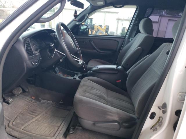 Aukcja sprzedaży 2006 Toyota Tundra Double Cab Sr5, vin: 5TBET34156S514118, numer aukcji: 45431224