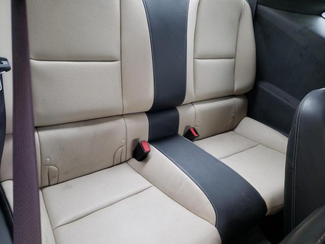 Aukcja sprzedaży 2013 Chevrolet Camaro Lt, vin: 2G1FC1E34D9186950, numer aukcji: 47587324