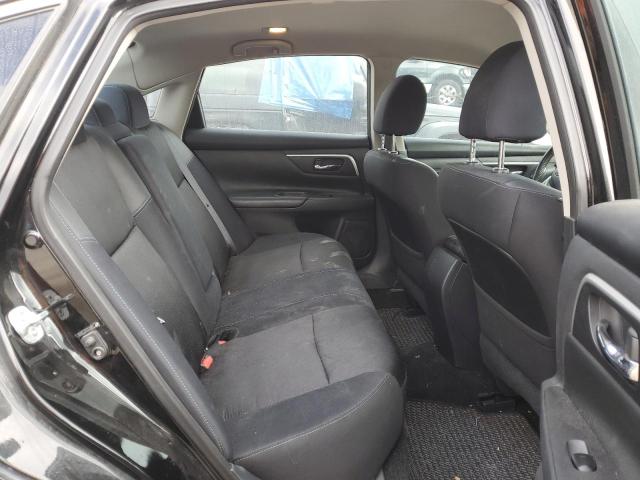 Aukcja sprzedaży 2016 Nissan Altima 2.5, vin: 1N4AL3APXGC186654, numer aukcji: 45319664