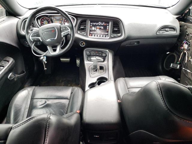 Aukcja sprzedaży 2017 Dodge Challenger Gt, vin: 2C3CDZGG4HH543145, numer aukcji: 45519344
