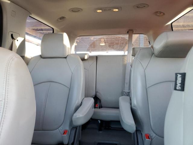 Aukcja sprzedaży 2014 Gmc Acadia Slt-1, vin: 1GKKRRKDXEJ270636, numer aukcji: 48425224