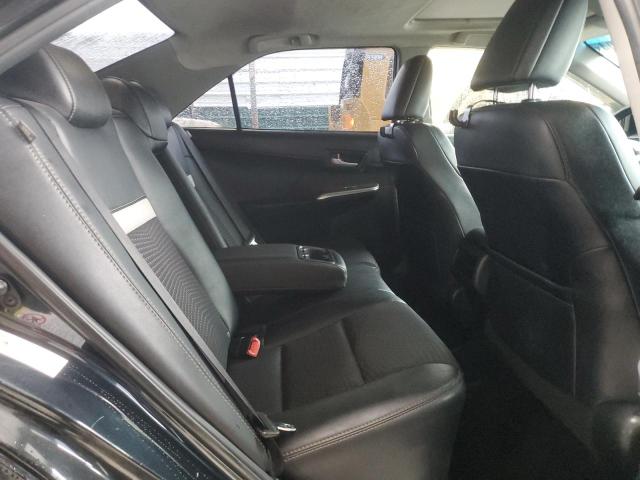 Aukcja sprzedaży 2013 Toyota Camry L, vin: 4T1BF1FK3DU299810, numer aukcji: 45296904