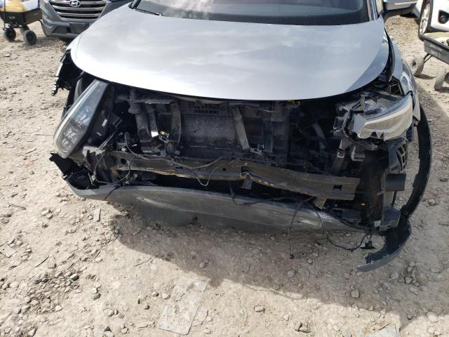 Aukcja sprzedaży 2023 Volkswagen Id.4 Pro, vin: 1V2DNPE82PC033244, numer aukcji: 48406934