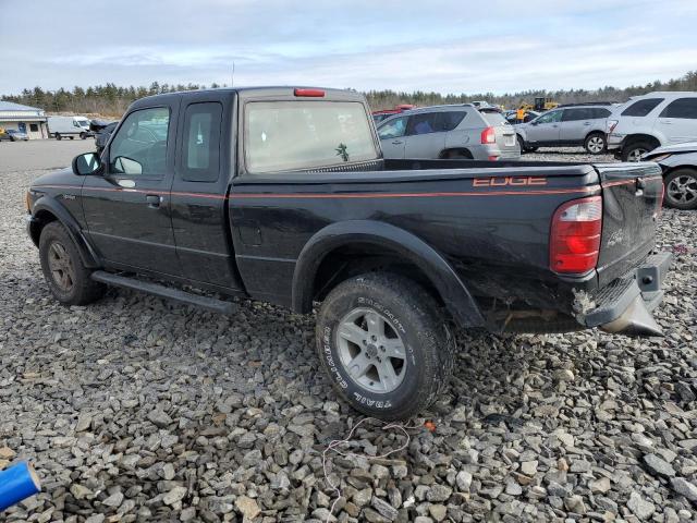 Aukcja sprzedaży 2005 Ford Ranger Super Cab, vin: 1FTZR45EX5PA39850, numer aukcji: 45470714
