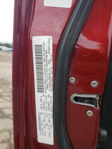 Aukcja sprzedaży 2013 Ram 2500 Slt, vin: 3C6UR5JL0DG542169, numer aukcji: 45145474