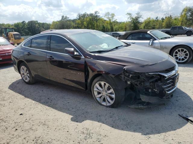 Aukcja sprzedaży 2020 Chev Malibu, vin: 1G1ZD5ST0LF027788, numer aukcji: 47047124