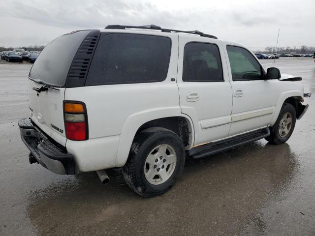 Aukcja sprzedaży 2004 Chevrolet Tahoe C1500, vin: 1GNEC13Z44R316720, numer aukcji: 44960544