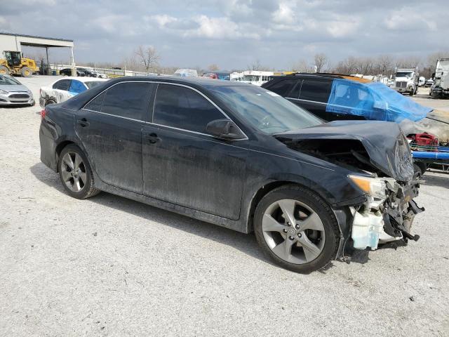 Aukcja sprzedaży 2014 Toyota Camry L, vin: 4T1BF1FK6EU379765, numer aukcji: 45560414