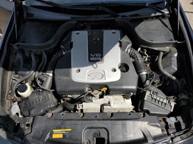 48318784 :رقم المزاد ، JN1CV6AR2DM356238 vin ، 2013 Infiniti G37 مزاد بيع