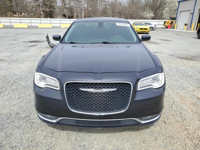 Продажа на аукционе авто 2016 Chrysler 300 Limited, vin: 2C3CCAAG5GH123728, номер лота: 44763594