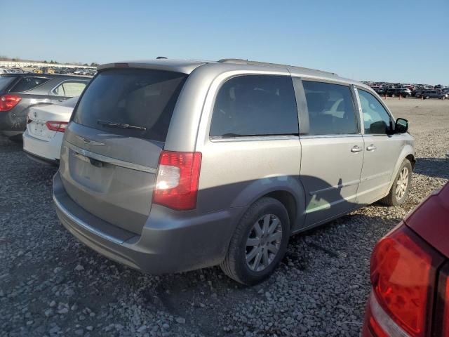 Продаж на аукціоні авто 2014 Chrysler Town & Country Touring, vin: 2C4RC1BG4ER208815, номер лоту: 47513854