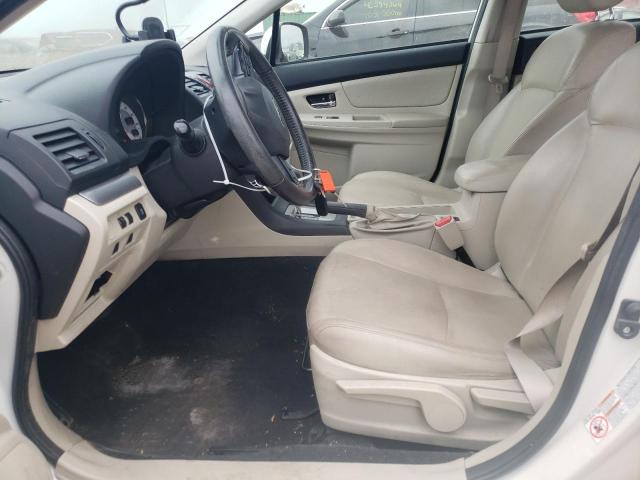 Aukcja sprzedaży 2012 Subaru Impreza Sport Limited, vin: JF1GPAS65CH224247, numer aukcji: 46502944