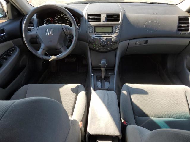 Aukcja sprzedaży 2006 Honda Accord Lx, vin: 1HGCM56446A087835, numer aukcji: 48801724