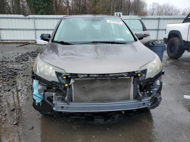 Продажа на аукционе авто 2014 Honda Cr-v, vin: 3CZRM3H36EG700288, номер лота: 45437264