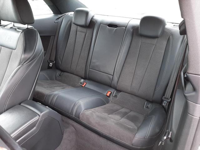 Aukcja sprzedaży 2019 Audi A5 S Line, vin: WAUZZZF56KA040825, numer aukcji: 45593484