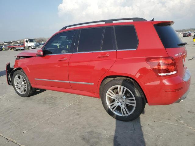 2013 Mercedes-benz Glk 350 მანქანა იყიდება აუქციონზე, vin: WDCGG5HB8DG069541, აუქციონის ნომერი: 45459744