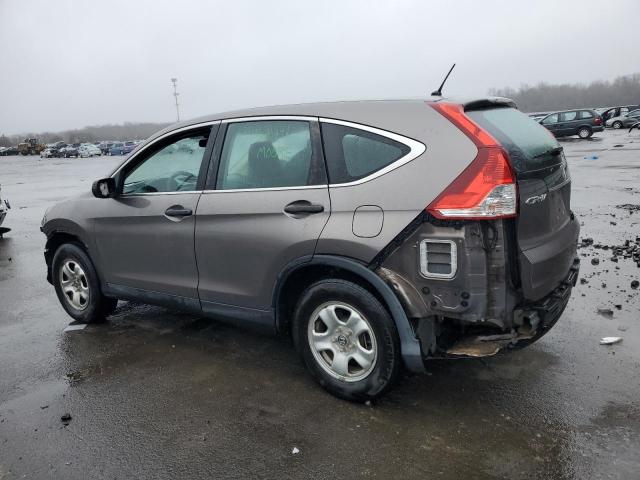 Продажа на аукционе авто 2014 Honda Cr-v, vin: 3CZRM3H36EG700288, номер лота: 45437264