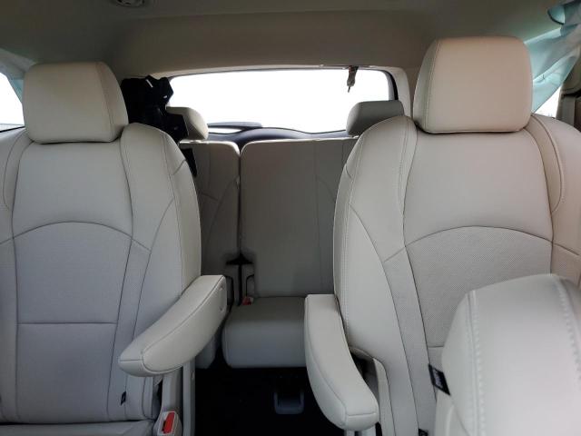 Aukcja sprzedaży 2023 Buick Enclave Essence, vin: 5GAERBKW7PJ246087, numer aukcji: 46149784