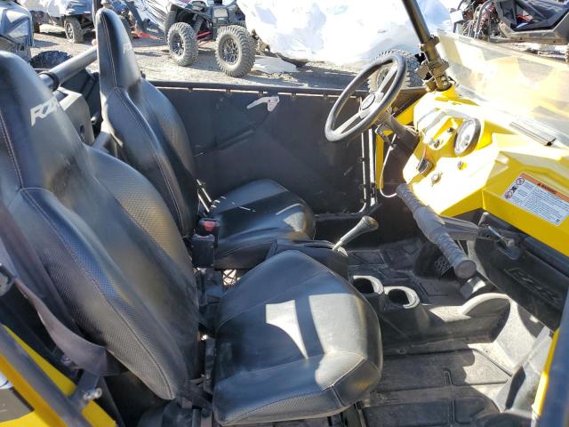 Продажа на аукционе авто 2011 Polaris Ranger Rzr, vin: 4XAVH76A7BB417637, номер лота: 43081774